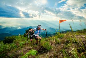 BIB: 
                            <button type="button" onclick="openModal(19091667)" class="btn btn-primary btn-sm float-right btn-popup" data-toggle="modal" data-target=".modal-high-quality">
                        <i class="fas fa-shopping-cart"></i> Add to Cart
                    </button>
                                            <button type="button" onclick="isThisMe(19091667, true)" class="btn btn-success btn-sm float-right btn-popup btn-isme hidden" data-toggle="tooltip" data-placement="bottom" title="นี่คือรูปของคุณใช่ไหม คลิกที่นี่เพื่อเอาเข้าอัลบั้ม">
                        <i class="fas fa-plus"></i> Add to album
                    </button>
                    <button type="button" onclick="isThisMe(19091667, false)" class="btn btn-warning btn-sm float-right btn-popup btn-isnotme hidden">
                        <i class="fas fa-ban"></i> Remove from album
                    </button>