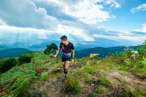 BIB: 
                            <button type="button" onclick="openModal(19090918)" class="btn btn-primary btn-sm float-right btn-popup" data-toggle="modal" data-target=".modal-high-quality">
                        <i class="fas fa-shopping-cart"></i> Add to Cart
                    </button>
                                            <button type="button" onclick="isThisMe(19090918, true)" class="btn btn-success btn-sm float-right btn-popup btn-isme hidden" data-toggle="tooltip" data-placement="bottom" title="นี่คือรูปของคุณใช่ไหม คลิกที่นี่เพื่อเอาเข้าอัลบั้ม">
                        <i class="fas fa-plus"></i> Add to album
                    </button>
                    <button type="button" onclick="isThisMe(19090918, false)" class="btn btn-warning btn-sm float-right btn-popup btn-isnotme hidden">
                        <i class="fas fa-ban"></i> Remove from album
                    </button>