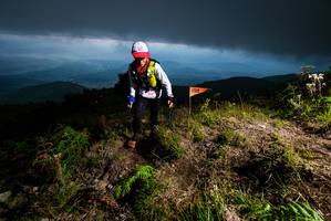 BIB: 
                            <button type="button" onclick="openModal(19093176)" class="btn btn-primary btn-sm float-right btn-popup" data-toggle="modal" data-target=".modal-high-quality">
                        <i class="fas fa-shopping-cart"></i> Add to Cart
                    </button>
                                            <button type="button" onclick="isThisMe(19093176, true)" class="btn btn-success btn-sm float-right btn-popup btn-isme hidden" data-toggle="tooltip" data-placement="bottom" title="นี่คือรูปของคุณใช่ไหม คลิกที่นี่เพื่อเอาเข้าอัลบั้ม">
                        <i class="fas fa-plus"></i> Add to album
                    </button>
                    <button type="button" onclick="isThisMe(19093176, false)" class="btn btn-warning btn-sm float-right btn-popup btn-isnotme hidden">
                        <i class="fas fa-ban"></i> Remove from album
                    </button>