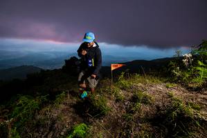 BIB: 
                            <button type="button" onclick="openModal(19093091)" class="btn btn-primary btn-sm float-right btn-popup" data-toggle="modal" data-target=".modal-high-quality">
                        <i class="fas fa-shopping-cart"></i> Add to Cart
                    </button>
                                            <button type="button" onclick="isThisMe(19093091, true)" class="btn btn-success btn-sm float-right btn-popup btn-isme hidden" data-toggle="tooltip" data-placement="bottom" title="นี่คือรูปของคุณใช่ไหม คลิกที่นี่เพื่อเอาเข้าอัลบั้ม">
                        <i class="fas fa-plus"></i> Add to album
                    </button>
                    <button type="button" onclick="isThisMe(19093091, false)" class="btn btn-warning btn-sm float-right btn-popup btn-isnotme hidden">
                        <i class="fas fa-ban"></i> Remove from album
                    </button>