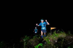 BIB: 
                            <button type="button" onclick="openModal(19096869)" class="btn btn-primary btn-sm float-right btn-popup" data-toggle="modal" data-target=".modal-high-quality">
                        <i class="fas fa-shopping-cart"></i> Add to Cart
                    </button>
                                            <button type="button" onclick="isThisMe(19096869, true)" class="btn btn-success btn-sm float-right btn-popup btn-isme hidden" data-toggle="tooltip" data-placement="bottom" title="นี่คือรูปของคุณใช่ไหม คลิกที่นี่เพื่อเอาเข้าอัลบั้ม">
                        <i class="fas fa-plus"></i> Add to album
                    </button>
                    <button type="button" onclick="isThisMe(19096869, false)" class="btn btn-warning btn-sm float-right btn-popup btn-isnotme hidden">
                        <i class="fas fa-ban"></i> Remove from album
                    </button>