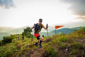 BIB: 
                            <button type="button" onclick="openModal(19091927)" class="btn btn-primary btn-sm float-right btn-popup" data-toggle="modal" data-target=".modal-high-quality">
                        <i class="fas fa-shopping-cart"></i> Add to Cart
                    </button>
                                            <button type="button" onclick="isThisMe(19091927, true)" class="btn btn-success btn-sm float-right btn-popup btn-isme hidden" data-toggle="tooltip" data-placement="bottom" title="นี่คือรูปของคุณใช่ไหม คลิกที่นี่เพื่อเอาเข้าอัลบั้ม">
                        <i class="fas fa-plus"></i> Add to album
                    </button>
                    <button type="button" onclick="isThisMe(19091927, false)" class="btn btn-warning btn-sm float-right btn-popup btn-isnotme hidden">
                        <i class="fas fa-ban"></i> Remove from album
                    </button>