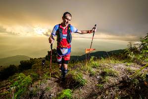 BIB: 
                            <button type="button" onclick="openModal(19092424)" class="btn btn-primary btn-sm float-right btn-popup" data-toggle="modal" data-target=".modal-high-quality">
                        <i class="fas fa-shopping-cart"></i> Add to Cart
                    </button>
                                            <button type="button" onclick="isThisMe(19092424, true)" class="btn btn-success btn-sm float-right btn-popup btn-isme hidden" data-toggle="tooltip" data-placement="bottom" title="นี่คือรูปของคุณใช่ไหม คลิกที่นี่เพื่อเอาเข้าอัลบั้ม">
                        <i class="fas fa-plus"></i> Add to album
                    </button>
                    <button type="button" onclick="isThisMe(19092424, false)" class="btn btn-warning btn-sm float-right btn-popup btn-isnotme hidden">
                        <i class="fas fa-ban"></i> Remove from album
                    </button>