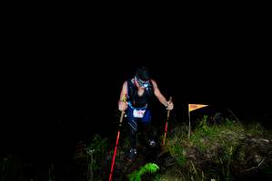 BIB: 
                            <button type="button" onclick="openModal(19098404)" class="btn btn-primary btn-sm float-right btn-popup" data-toggle="modal" data-target=".modal-high-quality">
                        <i class="fas fa-shopping-cart"></i> Add to Cart
                    </button>
                                            <button type="button" onclick="isThisMe(19098404, true)" class="btn btn-success btn-sm float-right btn-popup btn-isme hidden" data-toggle="tooltip" data-placement="bottom" title="นี่คือรูปของคุณใช่ไหม คลิกที่นี่เพื่อเอาเข้าอัลบั้ม">
                        <i class="fas fa-plus"></i> Add to album
                    </button>
                    <button type="button" onclick="isThisMe(19098404, false)" class="btn btn-warning btn-sm float-right btn-popup btn-isnotme hidden">
                        <i class="fas fa-ban"></i> Remove from album
                    </button>