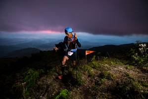 BIB: 
                            <button type="button" onclick="openModal(19093044)" class="btn btn-primary btn-sm float-right btn-popup" data-toggle="modal" data-target=".modal-high-quality">
                        <i class="fas fa-shopping-cart"></i> Add to Cart
                    </button>
                                            <button type="button" onclick="isThisMe(19093044, true)" class="btn btn-success btn-sm float-right btn-popup btn-isme hidden" data-toggle="tooltip" data-placement="bottom" title="นี่คือรูปของคุณใช่ไหม คลิกที่นี่เพื่อเอาเข้าอัลบั้ม">
                        <i class="fas fa-plus"></i> Add to album
                    </button>
                    <button type="button" onclick="isThisMe(19093044, false)" class="btn btn-warning btn-sm float-right btn-popup btn-isnotme hidden">
                        <i class="fas fa-ban"></i> Remove from album
                    </button>