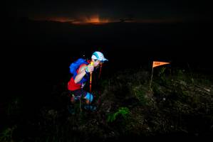 BIB: 
                            <button type="button" onclick="openModal(19094695)" class="btn btn-primary btn-sm float-right btn-popup" data-toggle="modal" data-target=".modal-high-quality">
                        <i class="fas fa-shopping-cart"></i> Add to Cart
                    </button>
                                            <button type="button" onclick="isThisMe(19094695, true)" class="btn btn-success btn-sm float-right btn-popup btn-isme hidden" data-toggle="tooltip" data-placement="bottom" title="นี่คือรูปของคุณใช่ไหม คลิกที่นี่เพื่อเอาเข้าอัลบั้ม">
                        <i class="fas fa-plus"></i> Add to album
                    </button>
                    <button type="button" onclick="isThisMe(19094695, false)" class="btn btn-warning btn-sm float-right btn-popup btn-isnotme hidden">
                        <i class="fas fa-ban"></i> Remove from album
                    </button>