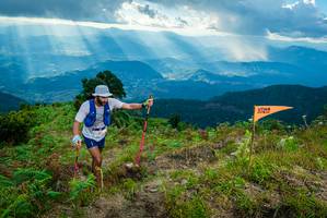 BIB: 
                            <button type="button" onclick="openModal(19090867)" class="btn btn-primary btn-sm float-right btn-popup" data-toggle="modal" data-target=".modal-high-quality">
                        <i class="fas fa-shopping-cart"></i> Add to Cart
                    </button>
                                            <button type="button" onclick="isThisMe(19090867, true)" class="btn btn-success btn-sm float-right btn-popup btn-isme hidden" data-toggle="tooltip" data-placement="bottom" title="นี่คือรูปของคุณใช่ไหม คลิกที่นี่เพื่อเอาเข้าอัลบั้ม">
                        <i class="fas fa-plus"></i> Add to album
                    </button>
                    <button type="button" onclick="isThisMe(19090867, false)" class="btn btn-warning btn-sm float-right btn-popup btn-isnotme hidden">
                        <i class="fas fa-ban"></i> Remove from album
                    </button>