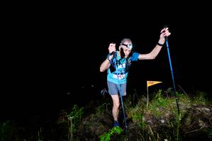 BIB: 
                            <button type="button" onclick="openModal(19097911)" class="btn btn-primary btn-sm float-right btn-popup" data-toggle="modal" data-target=".modal-high-quality">
                        <i class="fas fa-shopping-cart"></i> Add to Cart
                    </button>
                                            <button type="button" onclick="isThisMe(19097911, true)" class="btn btn-success btn-sm float-right btn-popup btn-isme hidden" data-toggle="tooltip" data-placement="bottom" title="นี่คือรูปของคุณใช่ไหม คลิกที่นี่เพื่อเอาเข้าอัลบั้ม">
                        <i class="fas fa-plus"></i> Add to album
                    </button>
                    <button type="button" onclick="isThisMe(19097911, false)" class="btn btn-warning btn-sm float-right btn-popup btn-isnotme hidden">
                        <i class="fas fa-ban"></i> Remove from album
                    </button>