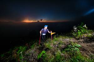 BIB: 
                            <button type="button" onclick="openModal(19094388)" class="btn btn-primary btn-sm float-right btn-popup" data-toggle="modal" data-target=".modal-high-quality">
                        <i class="fas fa-shopping-cart"></i> Add to Cart
                    </button>
                                            <button type="button" onclick="isThisMe(19094388, true)" class="btn btn-success btn-sm float-right btn-popup btn-isme hidden" data-toggle="tooltip" data-placement="bottom" title="นี่คือรูปของคุณใช่ไหม คลิกที่นี่เพื่อเอาเข้าอัลบั้ม">
                        <i class="fas fa-plus"></i> Add to album
                    </button>
                    <button type="button" onclick="isThisMe(19094388, false)" class="btn btn-warning btn-sm float-right btn-popup btn-isnotme hidden">
                        <i class="fas fa-ban"></i> Remove from album
                    </button>