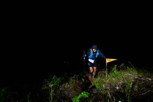 BIB: 
                            <button type="button" onclick="openModal(19097430)" class="btn btn-primary btn-sm float-right btn-popup" data-toggle="modal" data-target=".modal-high-quality">
                        <i class="fas fa-shopping-cart"></i> Add to Cart
                    </button>
                                            <button type="button" onclick="isThisMe(19097430, true)" class="btn btn-success btn-sm float-right btn-popup btn-isme hidden" data-toggle="tooltip" data-placement="bottom" title="นี่คือรูปของคุณใช่ไหม คลิกที่นี่เพื่อเอาเข้าอัลบั้ม">
                        <i class="fas fa-plus"></i> Add to album
                    </button>
                    <button type="button" onclick="isThisMe(19097430, false)" class="btn btn-warning btn-sm float-right btn-popup btn-isnotme hidden">
                        <i class="fas fa-ban"></i> Remove from album
                    </button>