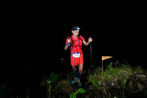 BIB: 104
                            <button type="button" onclick="openModal(19098327)" class="btn btn-primary btn-sm float-right btn-popup" data-toggle="modal" data-target=".modal-high-quality">
                        <i class="fas fa-shopping-cart"></i> Add to Cart
                    </button>
                                            <button type="button" onclick="isThisMe(19098327, true)" class="btn btn-success btn-sm float-right btn-popup btn-isme hidden" data-toggle="tooltip" data-placement="bottom" title="นี่คือรูปของคุณใช่ไหม คลิกที่นี่เพื่อเอาเข้าอัลบั้ม">
                        <i class="fas fa-plus"></i> Add to album
                    </button>
                    <button type="button" onclick="isThisMe(19098327, false)" class="btn btn-warning btn-sm float-right btn-popup btn-isnotme hidden">
                        <i class="fas fa-ban"></i> Remove from album
                    </button>