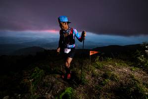 BIB: 
                            <button type="button" onclick="openModal(19093045)" class="btn btn-primary btn-sm float-right btn-popup" data-toggle="modal" data-target=".modal-high-quality">
                        <i class="fas fa-shopping-cart"></i> Add to Cart
                    </button>
                                            <button type="button" onclick="isThisMe(19093045, true)" class="btn btn-success btn-sm float-right btn-popup btn-isme hidden" data-toggle="tooltip" data-placement="bottom" title="นี่คือรูปของคุณใช่ไหม คลิกที่นี่เพื่อเอาเข้าอัลบั้ม">
                        <i class="fas fa-plus"></i> Add to album
                    </button>
                    <button type="button" onclick="isThisMe(19093045, false)" class="btn btn-warning btn-sm float-right btn-popup btn-isnotme hidden">
                        <i class="fas fa-ban"></i> Remove from album
                    </button>