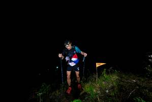 BIB: 
                            <button type="button" onclick="openModal(19096508)" class="btn btn-primary btn-sm float-right btn-popup" data-toggle="modal" data-target=".modal-high-quality">
                        <i class="fas fa-shopping-cart"></i> Add to Cart
                    </button>
                                            <button type="button" onclick="isThisMe(19096508, true)" class="btn btn-success btn-sm float-right btn-popup btn-isme hidden" data-toggle="tooltip" data-placement="bottom" title="นี่คือรูปของคุณใช่ไหม คลิกที่นี่เพื่อเอาเข้าอัลบั้ม">
                        <i class="fas fa-plus"></i> Add to album
                    </button>
                    <button type="button" onclick="isThisMe(19096508, false)" class="btn btn-warning btn-sm float-right btn-popup btn-isnotme hidden">
                        <i class="fas fa-ban"></i> Remove from album
                    </button>