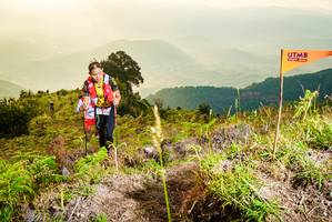 BIB: 
                            <button type="button" onclick="openModal(19092301)" class="btn btn-primary btn-sm float-right btn-popup" data-toggle="modal" data-target=".modal-high-quality">
                        <i class="fas fa-shopping-cart"></i> Add to Cart
                    </button>
                                            <button type="button" onclick="isThisMe(19092301, true)" class="btn btn-success btn-sm float-right btn-popup btn-isme hidden" data-toggle="tooltip" data-placement="bottom" title="นี่คือรูปของคุณใช่ไหม คลิกที่นี่เพื่อเอาเข้าอัลบั้ม">
                        <i class="fas fa-plus"></i> Add to album
                    </button>
                    <button type="button" onclick="isThisMe(19092301, false)" class="btn btn-warning btn-sm float-right btn-popup btn-isnotme hidden">
                        <i class="fas fa-ban"></i> Remove from album
                    </button>