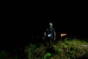 BIB: 
                            <button type="button" onclick="openModal(19098186)" class="btn btn-primary btn-sm float-right btn-popup" data-toggle="modal" data-target=".modal-high-quality">
                        <i class="fas fa-shopping-cart"></i> Add to Cart
                    </button>
                                            <button type="button" onclick="isThisMe(19098186, true)" class="btn btn-success btn-sm float-right btn-popup btn-isme hidden" data-toggle="tooltip" data-placement="bottom" title="นี่คือรูปของคุณใช่ไหม คลิกที่นี่เพื่อเอาเข้าอัลบั้ม">
                        <i class="fas fa-plus"></i> Add to album
                    </button>
                    <button type="button" onclick="isThisMe(19098186, false)" class="btn btn-warning btn-sm float-right btn-popup btn-isnotme hidden">
                        <i class="fas fa-ban"></i> Remove from album
                    </button>