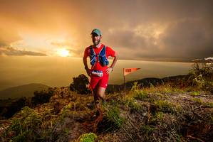 BIB: 
                            <button type="button" onclick="openModal(19092611)" class="btn btn-primary btn-sm float-right btn-popup" data-toggle="modal" data-target=".modal-high-quality">
                        <i class="fas fa-shopping-cart"></i> Add to Cart
                    </button>
                                            <button type="button" onclick="isThisMe(19092611, true)" class="btn btn-success btn-sm float-right btn-popup btn-isme hidden" data-toggle="tooltip" data-placement="bottom" title="นี่คือรูปของคุณใช่ไหม คลิกที่นี่เพื่อเอาเข้าอัลบั้ม">
                        <i class="fas fa-plus"></i> Add to album
                    </button>
                    <button type="button" onclick="isThisMe(19092611, false)" class="btn btn-warning btn-sm float-right btn-popup btn-isnotme hidden">
                        <i class="fas fa-ban"></i> Remove from album
                    </button>