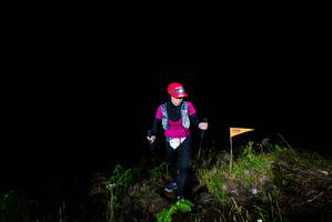 BIB: 
                            <button type="button" onclick="openModal(19097101)" class="btn btn-primary btn-sm float-right btn-popup" data-toggle="modal" data-target=".modal-high-quality">
                        <i class="fas fa-shopping-cart"></i> Add to Cart
                    </button>
                                            <button type="button" onclick="isThisMe(19097101, true)" class="btn btn-success btn-sm float-right btn-popup btn-isme hidden" data-toggle="tooltip" data-placement="bottom" title="นี่คือรูปของคุณใช่ไหม คลิกที่นี่เพื่อเอาเข้าอัลบั้ม">
                        <i class="fas fa-plus"></i> Add to album
                    </button>
                    <button type="button" onclick="isThisMe(19097101, false)" class="btn btn-warning btn-sm float-right btn-popup btn-isnotme hidden">
                        <i class="fas fa-ban"></i> Remove from album
                    </button>