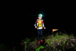 BIB: 3413
                            <button type="button" onclick="openModal(19098019)" class="btn btn-primary btn-sm float-right btn-popup" data-toggle="modal" data-target=".modal-high-quality">
                        <i class="fas fa-shopping-cart"></i> Add to Cart
                    </button>
                                            <button type="button" onclick="isThisMe(19098019, true)" class="btn btn-success btn-sm float-right btn-popup btn-isme hidden" data-toggle="tooltip" data-placement="bottom" title="นี่คือรูปของคุณใช่ไหม คลิกที่นี่เพื่อเอาเข้าอัลบั้ม">
                        <i class="fas fa-plus"></i> Add to album
                    </button>
                    <button type="button" onclick="isThisMe(19098019, false)" class="btn btn-warning btn-sm float-right btn-popup btn-isnotme hidden">
                        <i class="fas fa-ban"></i> Remove from album
                    </button>