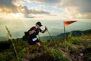 BIB: 
                            <button type="button" onclick="openModal(19092104)" class="btn btn-primary btn-sm float-right btn-popup" data-toggle="modal" data-target=".modal-high-quality">
                        <i class="fas fa-shopping-cart"></i> Add to Cart
                    </button>
                                            <button type="button" onclick="isThisMe(19092104, true)" class="btn btn-success btn-sm float-right btn-popup btn-isme hidden" data-toggle="tooltip" data-placement="bottom" title="นี่คือรูปของคุณใช่ไหม คลิกที่นี่เพื่อเอาเข้าอัลบั้ม">
                        <i class="fas fa-plus"></i> Add to album
                    </button>
                    <button type="button" onclick="isThisMe(19092104, false)" class="btn btn-warning btn-sm float-right btn-popup btn-isnotme hidden">
                        <i class="fas fa-ban"></i> Remove from album
                    </button>