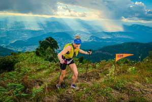 BIB: 
                            <button type="button" onclick="openModal(19090937)" class="btn btn-primary btn-sm float-right btn-popup" data-toggle="modal" data-target=".modal-high-quality">
                        <i class="fas fa-shopping-cart"></i> Add to Cart
                    </button>
                                            <button type="button" onclick="isThisMe(19090937, true)" class="btn btn-success btn-sm float-right btn-popup btn-isme hidden" data-toggle="tooltip" data-placement="bottom" title="นี่คือรูปของคุณใช่ไหม คลิกที่นี่เพื่อเอาเข้าอัลบั้ม">
                        <i class="fas fa-plus"></i> Add to album
                    </button>
                    <button type="button" onclick="isThisMe(19090937, false)" class="btn btn-warning btn-sm float-right btn-popup btn-isnotme hidden">
                        <i class="fas fa-ban"></i> Remove from album
                    </button>