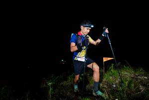 BIB: 
                            <button type="button" onclick="openModal(19098413)" class="btn btn-primary btn-sm float-right btn-popup" data-toggle="modal" data-target=".modal-high-quality">
                        <i class="fas fa-shopping-cart"></i> Add to Cart
                    </button>
                                            <button type="button" onclick="isThisMe(19098413, true)" class="btn btn-success btn-sm float-right btn-popup btn-isme hidden" data-toggle="tooltip" data-placement="bottom" title="นี่คือรูปของคุณใช่ไหม คลิกที่นี่เพื่อเอาเข้าอัลบั้ม">
                        <i class="fas fa-plus"></i> Add to album
                    </button>
                    <button type="button" onclick="isThisMe(19098413, false)" class="btn btn-warning btn-sm float-right btn-popup btn-isnotme hidden">
                        <i class="fas fa-ban"></i> Remove from album
                    </button>