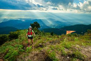 BIB: 
                            <button type="button" onclick="openModal(19091487)" class="btn btn-primary btn-sm float-right btn-popup" data-toggle="modal" data-target=".modal-high-quality">
                        <i class="fas fa-shopping-cart"></i> Add to Cart
                    </button>
                                            <button type="button" onclick="isThisMe(19091487, true)" class="btn btn-success btn-sm float-right btn-popup btn-isme hidden" data-toggle="tooltip" data-placement="bottom" title="นี่คือรูปของคุณใช่ไหม คลิกที่นี่เพื่อเอาเข้าอัลบั้ม">
                        <i class="fas fa-plus"></i> Add to album
                    </button>
                    <button type="button" onclick="isThisMe(19091487, false)" class="btn btn-warning btn-sm float-right btn-popup btn-isnotme hidden">
                        <i class="fas fa-ban"></i> Remove from album
                    </button>