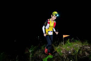 BIB: 7413
                            <button type="button" onclick="openModal(19098082)" class="btn btn-primary btn-sm float-right btn-popup" data-toggle="modal" data-target=".modal-high-quality">
                        <i class="fas fa-shopping-cart"></i> Add to Cart
                    </button>
                                            <button type="button" onclick="isThisMe(19098082, true)" class="btn btn-success btn-sm float-right btn-popup btn-isme hidden" data-toggle="tooltip" data-placement="bottom" title="นี่คือรูปของคุณใช่ไหม คลิกที่นี่เพื่อเอาเข้าอัลบั้ม">
                        <i class="fas fa-plus"></i> Add to album
                    </button>
                    <button type="button" onclick="isThisMe(19098082, false)" class="btn btn-warning btn-sm float-right btn-popup btn-isnotme hidden">
                        <i class="fas fa-ban"></i> Remove from album
                    </button>