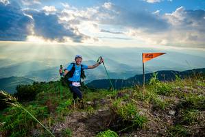 BIB: 
                            <button type="button" onclick="openModal(19091880)" class="btn btn-primary btn-sm float-right btn-popup" data-toggle="modal" data-target=".modal-high-quality">
                        <i class="fas fa-shopping-cart"></i> Add to Cart
                    </button>
                                            <button type="button" onclick="isThisMe(19091880, true)" class="btn btn-success btn-sm float-right btn-popup btn-isme hidden" data-toggle="tooltip" data-placement="bottom" title="นี่คือรูปของคุณใช่ไหม คลิกที่นี่เพื่อเอาเข้าอัลบั้ม">
                        <i class="fas fa-plus"></i> Add to album
                    </button>
                    <button type="button" onclick="isThisMe(19091880, false)" class="btn btn-warning btn-sm float-right btn-popup btn-isnotme hidden">
                        <i class="fas fa-ban"></i> Remove from album
                    </button>