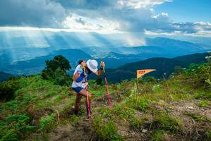 BIB: 
                            <button type="button" onclick="openModal(19090872)" class="btn btn-primary btn-sm float-right btn-popup" data-toggle="modal" data-target=".modal-high-quality">
                        <i class="fas fa-shopping-cart"></i> Add to Cart
                    </button>
                                            <button type="button" onclick="isThisMe(19090872, true)" class="btn btn-success btn-sm float-right btn-popup btn-isme hidden" data-toggle="tooltip" data-placement="bottom" title="นี่คือรูปของคุณใช่ไหม คลิกที่นี่เพื่อเอาเข้าอัลบั้ม">
                        <i class="fas fa-plus"></i> Add to album
                    </button>
                    <button type="button" onclick="isThisMe(19090872, false)" class="btn btn-warning btn-sm float-right btn-popup btn-isnotme hidden">
                        <i class="fas fa-ban"></i> Remove from album
                    </button>