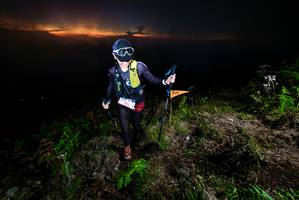 BIB: 
                            <button type="button" onclick="openModal(19094279)" class="btn btn-primary btn-sm float-right btn-popup" data-toggle="modal" data-target=".modal-high-quality">
                        <i class="fas fa-shopping-cart"></i> Add to Cart
                    </button>
                                            <button type="button" onclick="isThisMe(19094279, true)" class="btn btn-success btn-sm float-right btn-popup btn-isme hidden" data-toggle="tooltip" data-placement="bottom" title="นี่คือรูปของคุณใช่ไหม คลิกที่นี่เพื่อเอาเข้าอัลบั้ม">
                        <i class="fas fa-plus"></i> Add to album
                    </button>
                    <button type="button" onclick="isThisMe(19094279, false)" class="btn btn-warning btn-sm float-right btn-popup btn-isnotme hidden">
                        <i class="fas fa-ban"></i> Remove from album
                    </button>