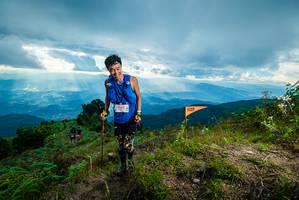 BIB: 7527, 
                            <button type="button" onclick="openModal(19091017)" class="btn btn-primary btn-sm float-right btn-popup" data-toggle="modal" data-target=".modal-high-quality">
                        <i class="fas fa-shopping-cart"></i> Add to Cart
                    </button>
                                            <button type="button" onclick="isThisMe(19091017, true)" class="btn btn-success btn-sm float-right btn-popup btn-isme hidden" data-toggle="tooltip" data-placement="bottom" title="นี่คือรูปของคุณใช่ไหม คลิกที่นี่เพื่อเอาเข้าอัลบั้ม">
                        <i class="fas fa-plus"></i> Add to album
                    </button>
                    <button type="button" onclick="isThisMe(19091017, false)" class="btn btn-warning btn-sm float-right btn-popup btn-isnotme hidden">
                        <i class="fas fa-ban"></i> Remove from album
                    </button>