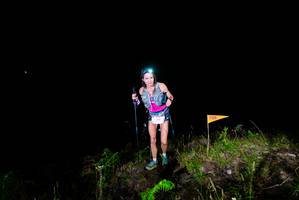 BIB: 
                            <button type="button" onclick="openModal(19098092)" class="btn btn-primary btn-sm float-right btn-popup" data-toggle="modal" data-target=".modal-high-quality">
                        <i class="fas fa-shopping-cart"></i> Add to Cart
                    </button>
                                            <button type="button" onclick="isThisMe(19098092, true)" class="btn btn-success btn-sm float-right btn-popup btn-isme hidden" data-toggle="tooltip" data-placement="bottom" title="นี่คือรูปของคุณใช่ไหม คลิกที่นี่เพื่อเอาเข้าอัลบั้ม">
                        <i class="fas fa-plus"></i> Add to album
                    </button>
                    <button type="button" onclick="isThisMe(19098092, false)" class="btn btn-warning btn-sm float-right btn-popup btn-isnotme hidden">
                        <i class="fas fa-ban"></i> Remove from album
                    </button>