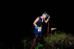 BIB: 
                            <button type="button" onclick="openModal(19098479)" class="btn btn-primary btn-sm float-right btn-popup" data-toggle="modal" data-target=".modal-high-quality">
                        <i class="fas fa-shopping-cart"></i> Add to Cart
                    </button>
                                            <button type="button" onclick="isThisMe(19098479, true)" class="btn btn-success btn-sm float-right btn-popup btn-isme hidden" data-toggle="tooltip" data-placement="bottom" title="นี่คือรูปของคุณใช่ไหม คลิกที่นี่เพื่อเอาเข้าอัลบั้ม">
                        <i class="fas fa-plus"></i> Add to album
                    </button>
                    <button type="button" onclick="isThisMe(19098479, false)" class="btn btn-warning btn-sm float-right btn-popup btn-isnotme hidden">
                        <i class="fas fa-ban"></i> Remove from album
                    </button>