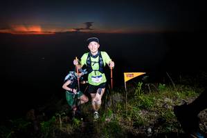 BIB: 
                            <button type="button" onclick="openModal(19094881)" class="btn btn-primary btn-sm float-right btn-popup" data-toggle="modal" data-target=".modal-high-quality">
                        <i class="fas fa-shopping-cart"></i> Add to Cart
                    </button>
                                            <button type="button" onclick="isThisMe(19094881, true)" class="btn btn-success btn-sm float-right btn-popup btn-isme hidden" data-toggle="tooltip" data-placement="bottom" title="นี่คือรูปของคุณใช่ไหม คลิกที่นี่เพื่อเอาเข้าอัลบั้ม">
                        <i class="fas fa-plus"></i> Add to album
                    </button>
                    <button type="button" onclick="isThisMe(19094881, false)" class="btn btn-warning btn-sm float-right btn-popup btn-isnotme hidden">
                        <i class="fas fa-ban"></i> Remove from album
                    </button>