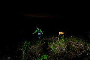 BIB: 
                            <button type="button" onclick="openModal(19095593)" class="btn btn-primary btn-sm float-right btn-popup" data-toggle="modal" data-target=".modal-high-quality">
                        <i class="fas fa-shopping-cart"></i> Add to Cart
                    </button>
                                            <button type="button" onclick="isThisMe(19095593, true)" class="btn btn-success btn-sm float-right btn-popup btn-isme hidden" data-toggle="tooltip" data-placement="bottom" title="นี่คือรูปของคุณใช่ไหม คลิกที่นี่เพื่อเอาเข้าอัลบั้ม">
                        <i class="fas fa-plus"></i> Add to album
                    </button>
                    <button type="button" onclick="isThisMe(19095593, false)" class="btn btn-warning btn-sm float-right btn-popup btn-isnotme hidden">
                        <i class="fas fa-ban"></i> Remove from album
                    </button>