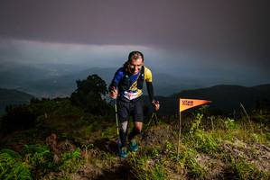 BIB: 
                            <button type="button" onclick="openModal(19093398)" class="btn btn-primary btn-sm float-right btn-popup" data-toggle="modal" data-target=".modal-high-quality">
                        <i class="fas fa-shopping-cart"></i> Add to Cart
                    </button>
                                            <button type="button" onclick="isThisMe(19093398, true)" class="btn btn-success btn-sm float-right btn-popup btn-isme hidden" data-toggle="tooltip" data-placement="bottom" title="นี่คือรูปของคุณใช่ไหม คลิกที่นี่เพื่อเอาเข้าอัลบั้ม">
                        <i class="fas fa-plus"></i> Add to album
                    </button>
                    <button type="button" onclick="isThisMe(19093398, false)" class="btn btn-warning btn-sm float-right btn-popup btn-isnotme hidden">
                        <i class="fas fa-ban"></i> Remove from album
                    </button>