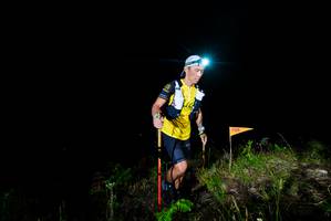 BIB: 
                            <button type="button" onclick="openModal(19098953)" class="btn btn-primary btn-sm float-right btn-popup" data-toggle="modal" data-target=".modal-high-quality">
                        <i class="fas fa-shopping-cart"></i> Add to Cart
                    </button>
                                            <button type="button" onclick="isThisMe(19098953, true)" class="btn btn-success btn-sm float-right btn-popup btn-isme hidden" data-toggle="tooltip" data-placement="bottom" title="นี่คือรูปของคุณใช่ไหม คลิกที่นี่เพื่อเอาเข้าอัลบั้ม">
                        <i class="fas fa-plus"></i> Add to album
                    </button>
                    <button type="button" onclick="isThisMe(19098953, false)" class="btn btn-warning btn-sm float-right btn-popup btn-isnotme hidden">
                        <i class="fas fa-ban"></i> Remove from album
                    </button>