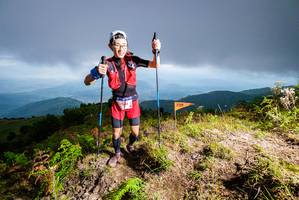 BIB: 
                            <button type="button" onclick="openModal(19093226)" class="btn btn-primary btn-sm float-right btn-popup" data-toggle="modal" data-target=".modal-high-quality">
                        <i class="fas fa-shopping-cart"></i> Add to Cart
                    </button>
                                            <button type="button" onclick="isThisMe(19093226, true)" class="btn btn-success btn-sm float-right btn-popup btn-isme hidden" data-toggle="tooltip" data-placement="bottom" title="นี่คือรูปของคุณใช่ไหม คลิกที่นี่เพื่อเอาเข้าอัลบั้ม">
                        <i class="fas fa-plus"></i> Add to album
                    </button>
                    <button type="button" onclick="isThisMe(19093226, false)" class="btn btn-warning btn-sm float-right btn-popup btn-isnotme hidden">
                        <i class="fas fa-ban"></i> Remove from album
                    </button>