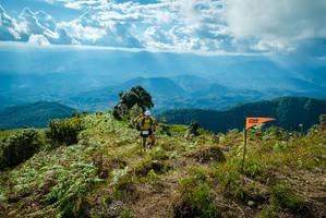 BIB: 
                            <button type="button" onclick="openModal(19090469)" class="btn btn-primary btn-sm float-right btn-popup" data-toggle="modal" data-target=".modal-high-quality">
                        <i class="fas fa-shopping-cart"></i> Add to Cart
                    </button>
                                            <button type="button" onclick="isThisMe(19090469, true)" class="btn btn-success btn-sm float-right btn-popup btn-isme hidden" data-toggle="tooltip" data-placement="bottom" title="นี่คือรูปของคุณใช่ไหม คลิกที่นี่เพื่อเอาเข้าอัลบั้ม">
                        <i class="fas fa-plus"></i> Add to album
                    </button>
                    <button type="button" onclick="isThisMe(19090469, false)" class="btn btn-warning btn-sm float-right btn-popup btn-isnotme hidden">
                        <i class="fas fa-ban"></i> Remove from album
                    </button>