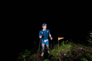 BIB: 
                            <button type="button" onclick="openModal(19096551)" class="btn btn-primary btn-sm float-right btn-popup" data-toggle="modal" data-target=".modal-high-quality">
                        <i class="fas fa-shopping-cart"></i> Add to Cart
                    </button>
                                            <button type="button" onclick="isThisMe(19096551, true)" class="btn btn-success btn-sm float-right btn-popup btn-isme hidden" data-toggle="tooltip" data-placement="bottom" title="นี่คือรูปของคุณใช่ไหม คลิกที่นี่เพื่อเอาเข้าอัลบั้ม">
                        <i class="fas fa-plus"></i> Add to album
                    </button>
                    <button type="button" onclick="isThisMe(19096551, false)" class="btn btn-warning btn-sm float-right btn-popup btn-isnotme hidden">
                        <i class="fas fa-ban"></i> Remove from album
                    </button>