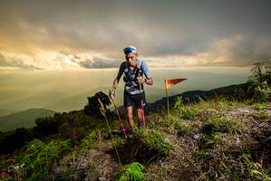 BIB: 
                            <button type="button" onclick="openModal(19092347)" class="btn btn-primary btn-sm float-right btn-popup" data-toggle="modal" data-target=".modal-high-quality">
                        <i class="fas fa-shopping-cart"></i> Add to Cart
                    </button>
                                            <button type="button" onclick="isThisMe(19092347, true)" class="btn btn-success btn-sm float-right btn-popup btn-isme hidden" data-toggle="tooltip" data-placement="bottom" title="นี่คือรูปของคุณใช่ไหม คลิกที่นี่เพื่อเอาเข้าอัลบั้ม">
                        <i class="fas fa-plus"></i> Add to album
                    </button>
                    <button type="button" onclick="isThisMe(19092347, false)" class="btn btn-warning btn-sm float-right btn-popup btn-isnotme hidden">
                        <i class="fas fa-ban"></i> Remove from album
                    </button>