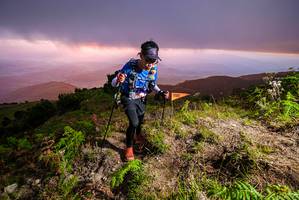 BIB: 
                            <button type="button" onclick="openModal(19092801)" class="btn btn-primary btn-sm float-right btn-popup" data-toggle="modal" data-target=".modal-high-quality">
                        <i class="fas fa-shopping-cart"></i> Add to Cart
                    </button>
                                            <button type="button" onclick="isThisMe(19092801, true)" class="btn btn-success btn-sm float-right btn-popup btn-isme hidden" data-toggle="tooltip" data-placement="bottom" title="นี่คือรูปของคุณใช่ไหม คลิกที่นี่เพื่อเอาเข้าอัลบั้ม">
                        <i class="fas fa-plus"></i> Add to album
                    </button>
                    <button type="button" onclick="isThisMe(19092801, false)" class="btn btn-warning btn-sm float-right btn-popup btn-isnotme hidden">
                        <i class="fas fa-ban"></i> Remove from album
                    </button>