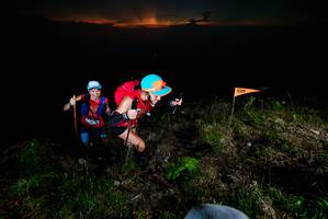 BIB: 
                            <button type="button" onclick="openModal(19094648)" class="btn btn-primary btn-sm float-right btn-popup" data-toggle="modal" data-target=".modal-high-quality">
                        <i class="fas fa-shopping-cart"></i> Add to Cart
                    </button>
                                            <button type="button" onclick="isThisMe(19094648, true)" class="btn btn-success btn-sm float-right btn-popup btn-isme hidden" data-toggle="tooltip" data-placement="bottom" title="นี่คือรูปของคุณใช่ไหม คลิกที่นี่เพื่อเอาเข้าอัลบั้ม">
                        <i class="fas fa-plus"></i> Add to album
                    </button>
                    <button type="button" onclick="isThisMe(19094648, false)" class="btn btn-warning btn-sm float-right btn-popup btn-isnotme hidden">
                        <i class="fas fa-ban"></i> Remove from album
                    </button>