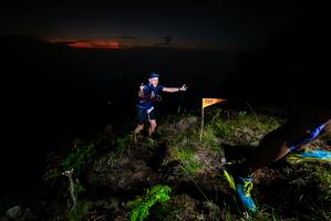 BIB: 
                            <button type="button" onclick="openModal(19095140)" class="btn btn-primary btn-sm float-right btn-popup" data-toggle="modal" data-target=".modal-high-quality">
                        <i class="fas fa-shopping-cart"></i> Add to Cart
                    </button>
                                            <button type="button" onclick="isThisMe(19095140, true)" class="btn btn-success btn-sm float-right btn-popup btn-isme hidden" data-toggle="tooltip" data-placement="bottom" title="นี่คือรูปของคุณใช่ไหม คลิกที่นี่เพื่อเอาเข้าอัลบั้ม">
                        <i class="fas fa-plus"></i> Add to album
                    </button>
                    <button type="button" onclick="isThisMe(19095140, false)" class="btn btn-warning btn-sm float-right btn-popup btn-isnotme hidden">
                        <i class="fas fa-ban"></i> Remove from album
                    </button>