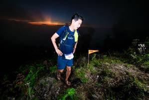 BIB: 7303
                            <button type="button" onclick="openModal(19094480)" class="btn btn-primary btn-sm float-right btn-popup" data-toggle="modal" data-target=".modal-high-quality">
                        <i class="fas fa-shopping-cart"></i> Add to Cart
                    </button>
                                            <button type="button" onclick="isThisMe(19094480, true)" class="btn btn-success btn-sm float-right btn-popup btn-isme hidden" data-toggle="tooltip" data-placement="bottom" title="นี่คือรูปของคุณใช่ไหม คลิกที่นี่เพื่อเอาเข้าอัลบั้ม">
                        <i class="fas fa-plus"></i> Add to album
                    </button>
                    <button type="button" onclick="isThisMe(19094480, false)" class="btn btn-warning btn-sm float-right btn-popup btn-isnotme hidden">
                        <i class="fas fa-ban"></i> Remove from album
                    </button>