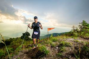 BIB: 701
                            <button type="button" onclick="openModal(19092114)" class="btn btn-primary btn-sm float-right btn-popup" data-toggle="modal" data-target=".modal-high-quality">
                        <i class="fas fa-shopping-cart"></i> Add to Cart
                    </button>
                                            <button type="button" onclick="isThisMe(19092114, true)" class="btn btn-success btn-sm float-right btn-popup btn-isme hidden" data-toggle="tooltip" data-placement="bottom" title="นี่คือรูปของคุณใช่ไหม คลิกที่นี่เพื่อเอาเข้าอัลบั้ม">
                        <i class="fas fa-plus"></i> Add to album
                    </button>
                    <button type="button" onclick="isThisMe(19092114, false)" class="btn btn-warning btn-sm float-right btn-popup btn-isnotme hidden">
                        <i class="fas fa-ban"></i> Remove from album
                    </button>