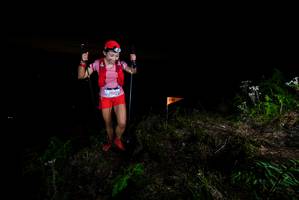 BIB: 
                            <button type="button" onclick="openModal(19095515)" class="btn btn-primary btn-sm float-right btn-popup" data-toggle="modal" data-target=".modal-high-quality">
                        <i class="fas fa-shopping-cart"></i> Add to Cart
                    </button>
                                            <button type="button" onclick="isThisMe(19095515, true)" class="btn btn-success btn-sm float-right btn-popup btn-isme hidden" data-toggle="tooltip" data-placement="bottom" title="นี่คือรูปของคุณใช่ไหม คลิกที่นี่เพื่อเอาเข้าอัลบั้ม">
                        <i class="fas fa-plus"></i> Add to album
                    </button>
                    <button type="button" onclick="isThisMe(19095515, false)" class="btn btn-warning btn-sm float-right btn-popup btn-isnotme hidden">
                        <i class="fas fa-ban"></i> Remove from album
                    </button>