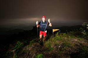 BIB: 
                            <button type="button" onclick="openModal(19093499)" class="btn btn-primary btn-sm float-right btn-popup" data-toggle="modal" data-target=".modal-high-quality">
                        <i class="fas fa-shopping-cart"></i> Add to Cart
                    </button>
                                            <button type="button" onclick="isThisMe(19093499, true)" class="btn btn-success btn-sm float-right btn-popup btn-isme hidden" data-toggle="tooltip" data-placement="bottom" title="นี่คือรูปของคุณใช่ไหม คลิกที่นี่เพื่อเอาเข้าอัลบั้ม">
                        <i class="fas fa-plus"></i> Add to album
                    </button>
                    <button type="button" onclick="isThisMe(19093499, false)" class="btn btn-warning btn-sm float-right btn-popup btn-isnotme hidden">
                        <i class="fas fa-ban"></i> Remove from album
                    </button>