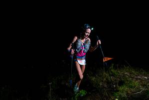 BIB: 137
                            <button type="button" onclick="openModal(19098106)" class="btn btn-primary btn-sm float-right btn-popup" data-toggle="modal" data-target=".modal-high-quality">
                        <i class="fas fa-shopping-cart"></i> Add to Cart
                    </button>
                                            <button type="button" onclick="isThisMe(19098106, true)" class="btn btn-success btn-sm float-right btn-popup btn-isme hidden" data-toggle="tooltip" data-placement="bottom" title="นี่คือรูปของคุณใช่ไหม คลิกที่นี่เพื่อเอาเข้าอัลบั้ม">
                        <i class="fas fa-plus"></i> Add to album
                    </button>
                    <button type="button" onclick="isThisMe(19098106, false)" class="btn btn-warning btn-sm float-right btn-popup btn-isnotme hidden">
                        <i class="fas fa-ban"></i> Remove from album
                    </button>