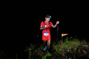 BIB: 7104
                            <button type="button" onclick="openModal(19098308)" class="btn btn-primary btn-sm float-right btn-popup" data-toggle="modal" data-target=".modal-high-quality">
                        <i class="fas fa-shopping-cart"></i> Add to Cart
                    </button>
                                            <button type="button" onclick="isThisMe(19098308, true)" class="btn btn-success btn-sm float-right btn-popup btn-isme hidden" data-toggle="tooltip" data-placement="bottom" title="นี่คือรูปของคุณใช่ไหม คลิกที่นี่เพื่อเอาเข้าอัลบั้ม">
                        <i class="fas fa-plus"></i> Add to album
                    </button>
                    <button type="button" onclick="isThisMe(19098308, false)" class="btn btn-warning btn-sm float-right btn-popup btn-isnotme hidden">
                        <i class="fas fa-ban"></i> Remove from album
                    </button>